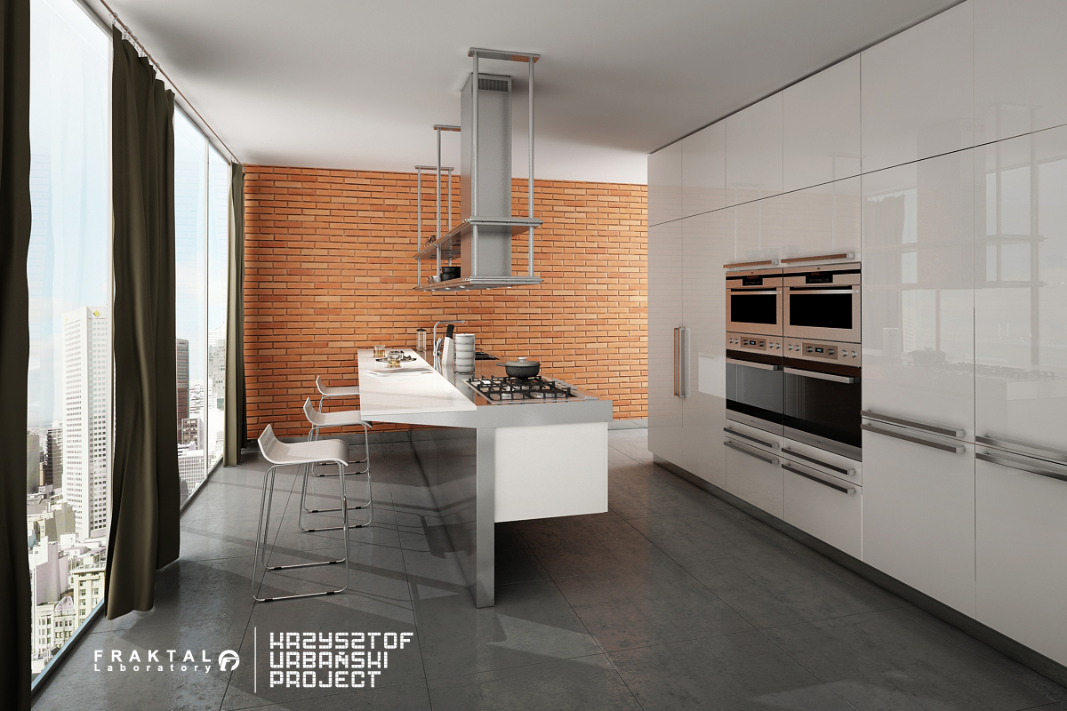 Materiales de descarga