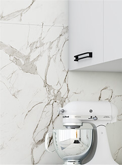 Cinco consejos para actualizar tu cocina sin obras