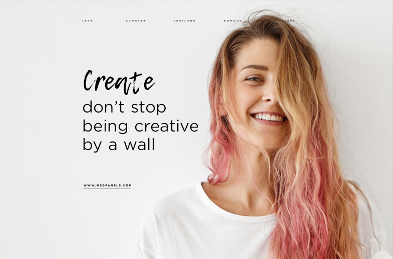 MSD nueva web - imagen corporativa MSD nueva web - imagen corporativa