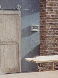 La satisfacción del “Hazlo Tú Mismo” con Bricomanía