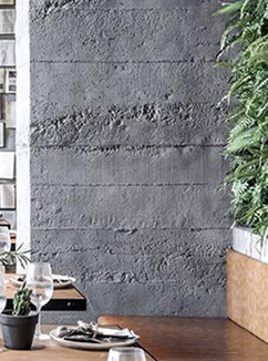 Restaurantes que se comen con la vista