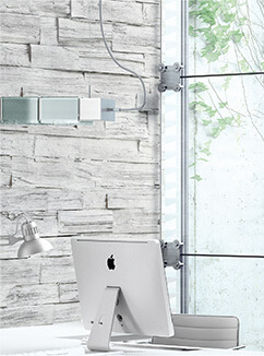 Cinco tendencias en diseño de oficinas que triunfan