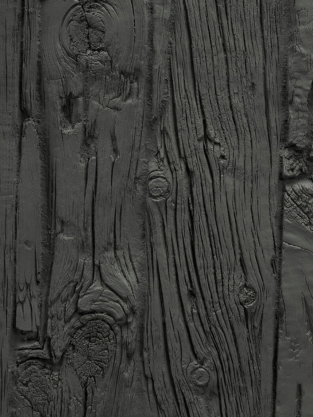 Paredes forradas de madera, ¿cuál es la mejor solución para forrarlas?