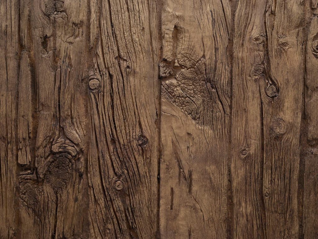 panel-decorativo-MSD-madera-traviesas-vertical-nogal-viejo-detalle-1