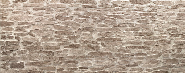 MSD Realistic Wall Piedra Lajas Antracita