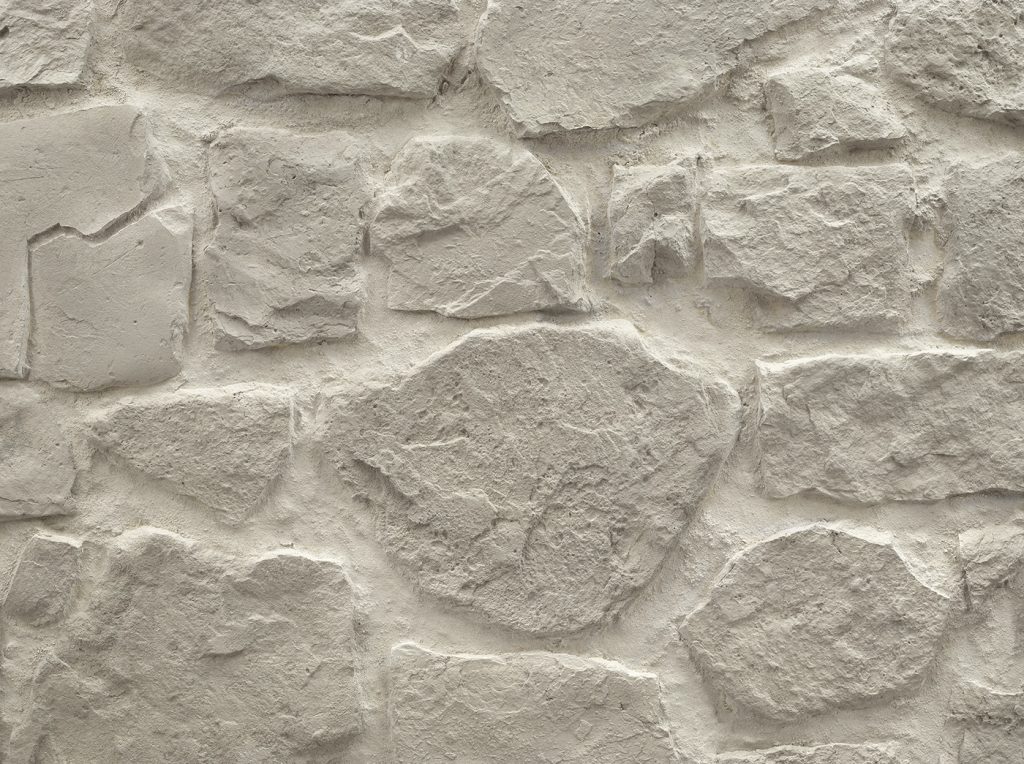 Energy saving tips with decorative panels