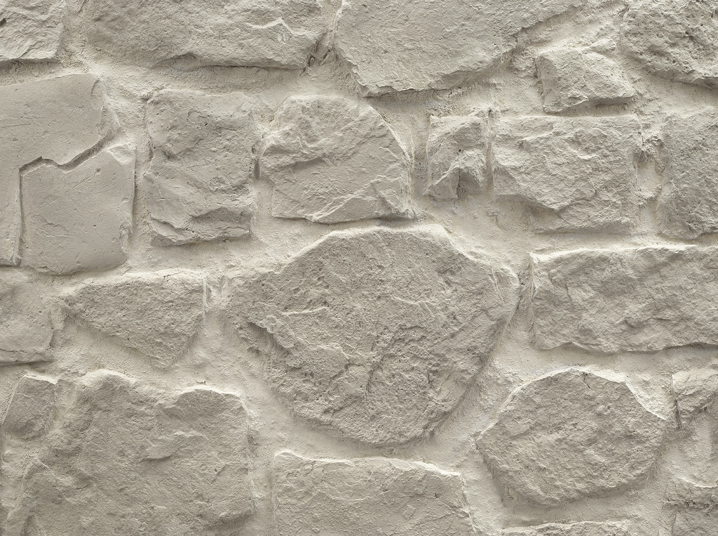 Energy saving tips with decorative panels