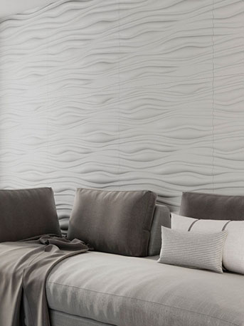 Preparados para la reforma de primavera