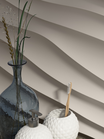 How to choose the best custom shower paneling system?