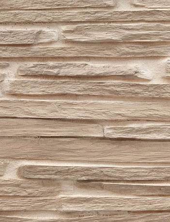 Paneles de pared para tiendas de ropa, comercio y tiendas de mobiliario