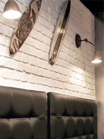 Paneles de calidad para tus reformas y proyectos