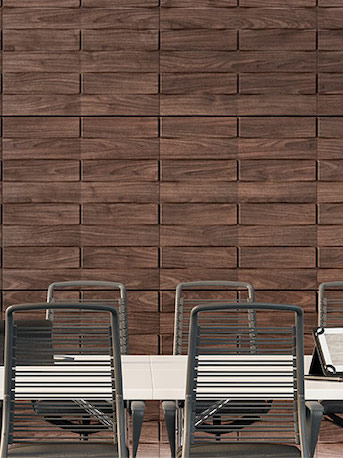 Ideas para redecorar la oficina con nueva energía