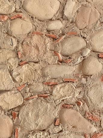 Panel de Piedra: Innovación, Diseño y Versatilidad para Proyectos de Arquitectura y Diseño Interior