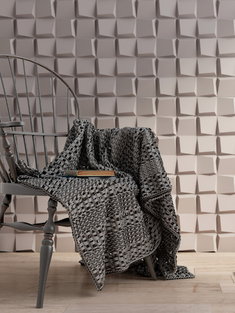 Paneles Decorativos: La Clave para Ahorrar Energía con Estilo