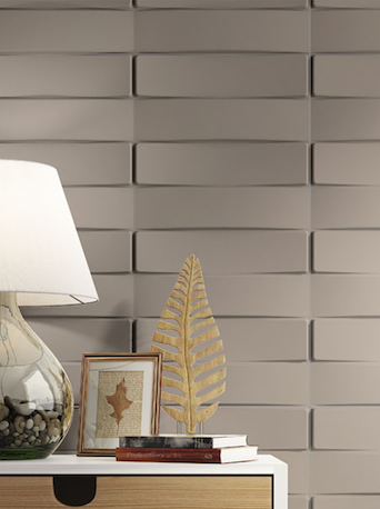 DIY décor ideas with a flavour of autumn