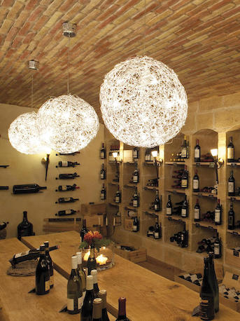 Decorate Wall Panels Your Way