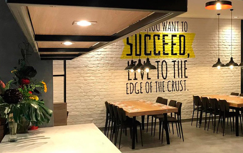 StoneslikeStones PIzza Hut