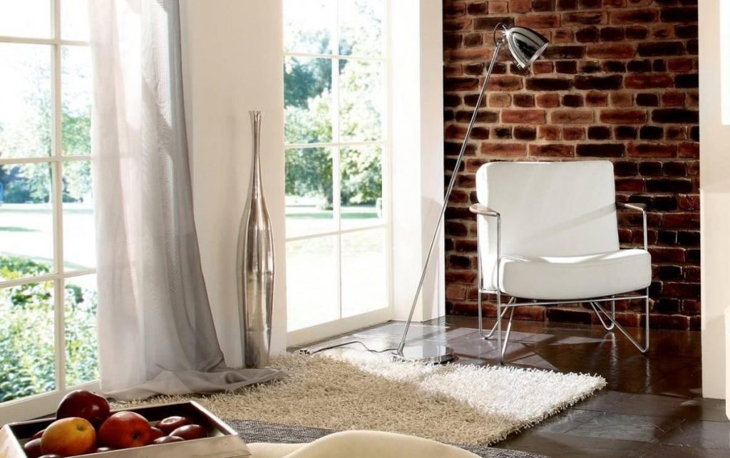 Tres consejos para renovar la casa esta primavera