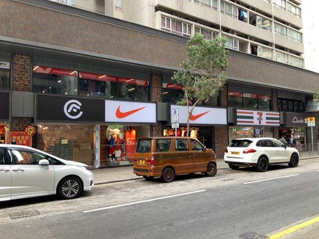 Best Decorative Panels in Fashion Stores