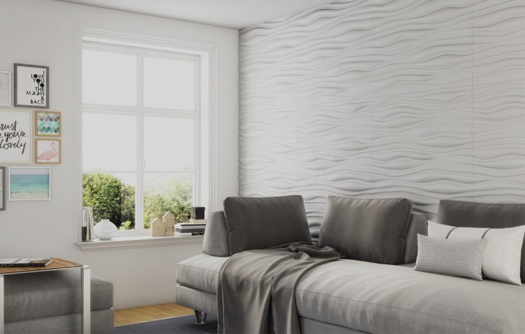 Home Decor Tricks to Enhance Natural Light