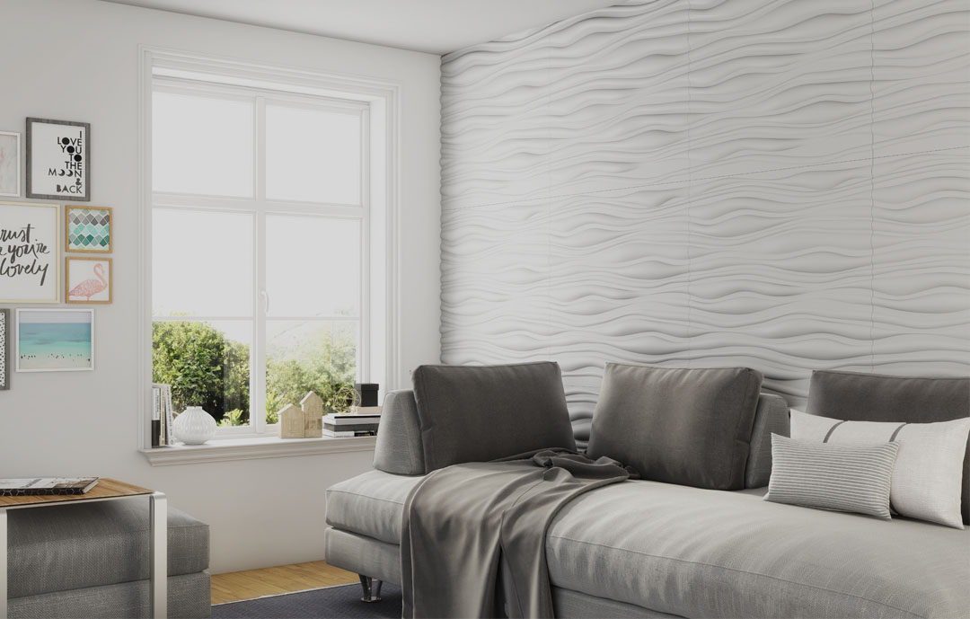 Home Decor Tricks to Enhance Natural Light