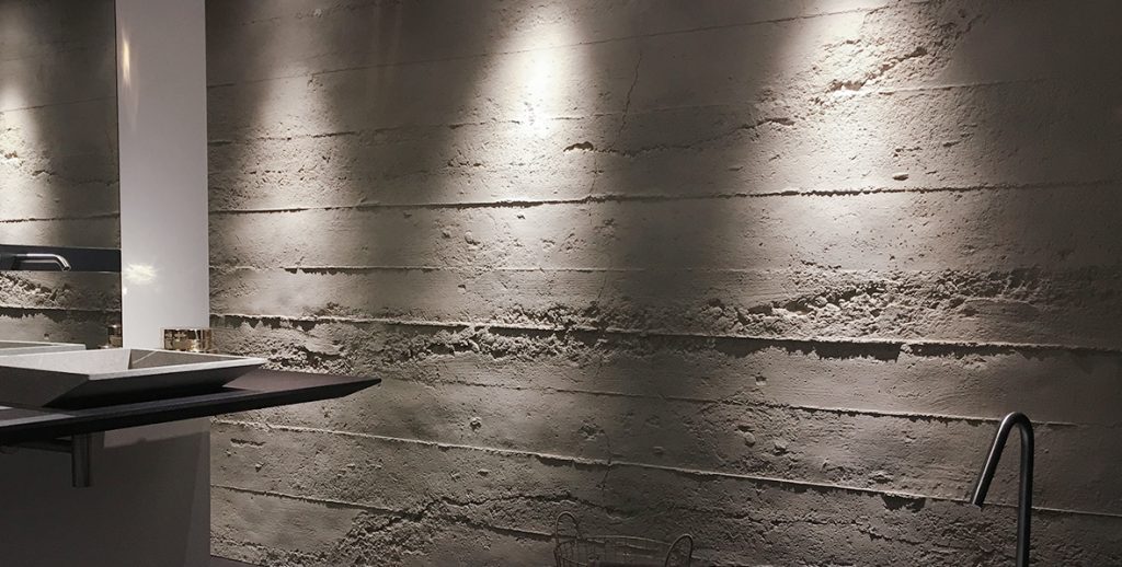 Descubre la Elegancia del Hormigón Encofrado: Paneles Decorativos MSD Panels para tus Proyectos Exclusivos