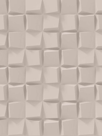 Energy saving tips with decorative panels