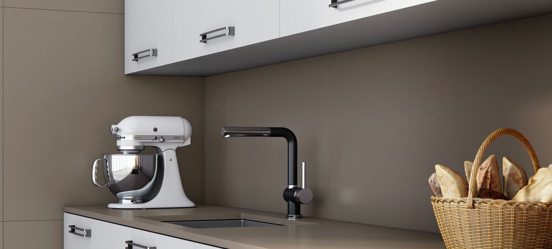 MSD Panels, garantía de experiencia y vocación internacional