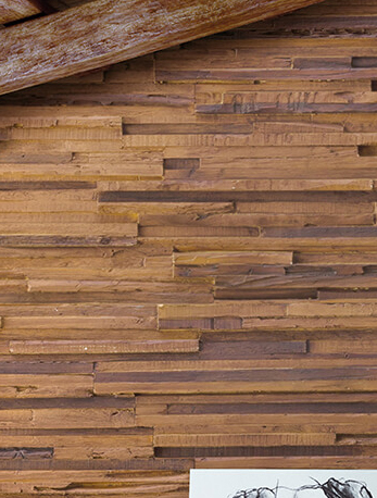 Ideas para decorar una habitación para ser influencer en redes sociales