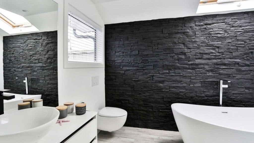 Elige el color que mejor representa tu estilo