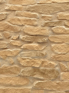 Decoración de interiores con piedra laja al mejor precio