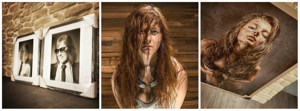 MSD Panels Estudio Foto Stoneslikestones