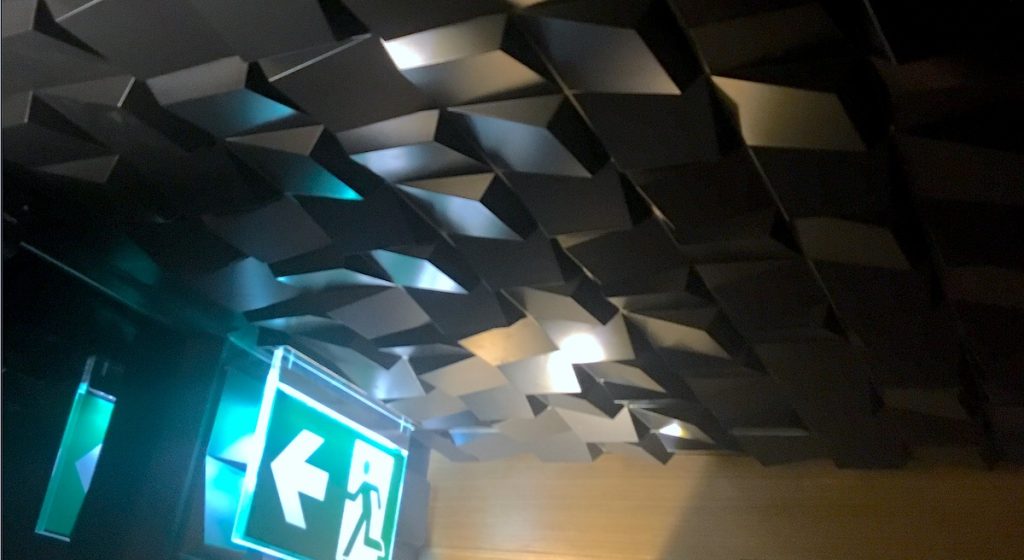 Un toque de estilo para tu apartamento turístico