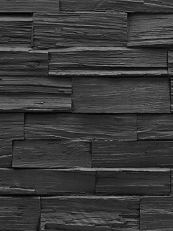 Los mejores paneles de madera resistentes al agua para interior y exterior