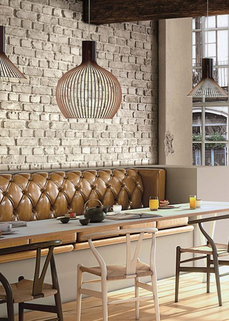 MSD Realistic Wall: paneles técnicamente perfectos