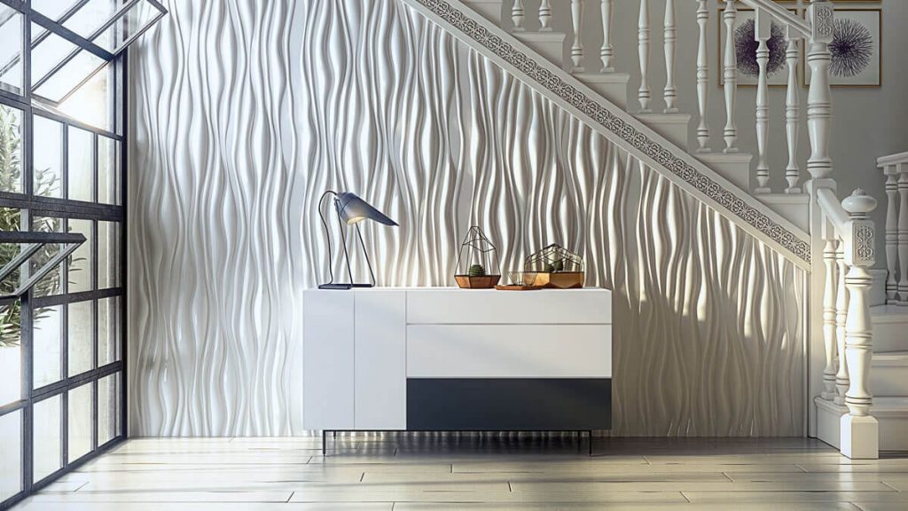 5 consejos para acertar con tu estilo decorativo