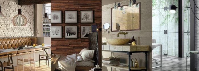 MSD Panels Realistic Wall