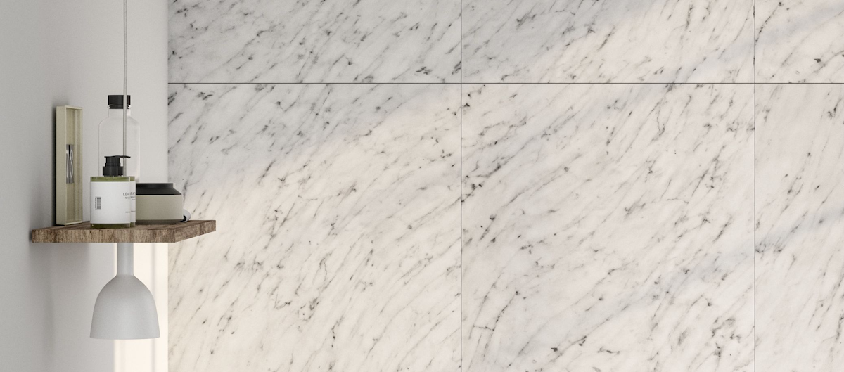 Estilos Decorativos en Auge