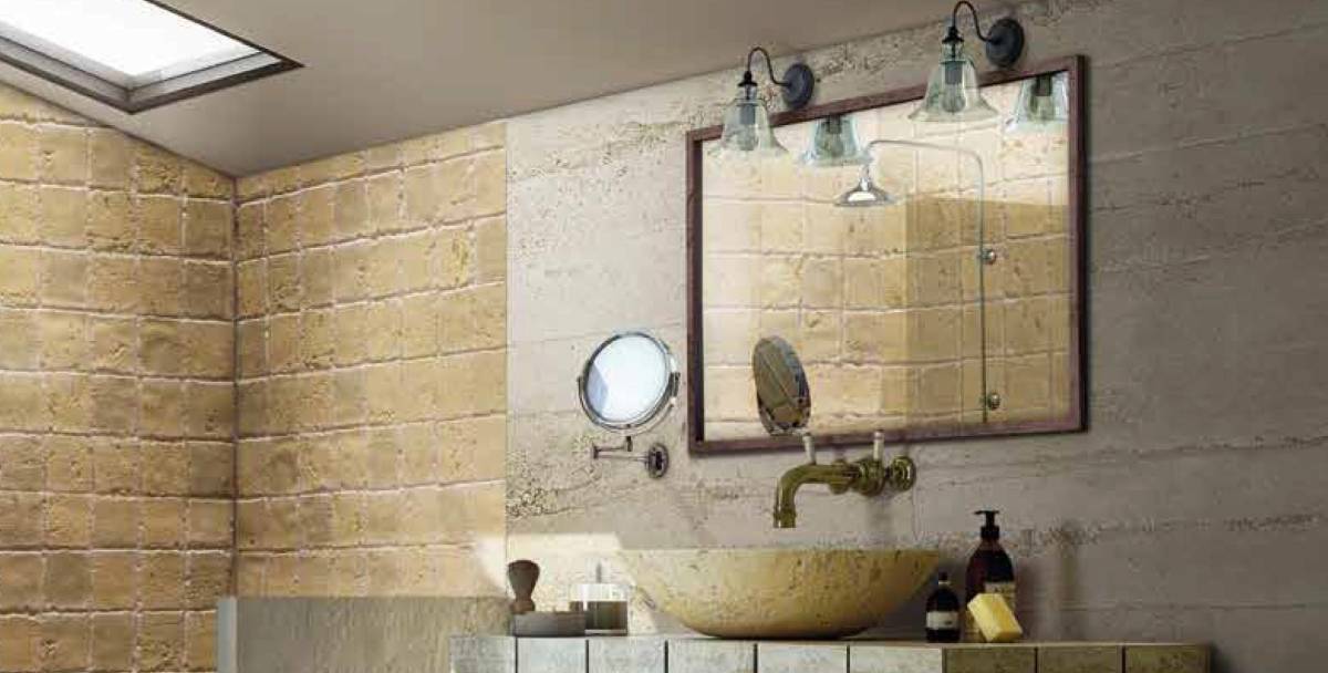 Paneles de hormigón ligeros y atractivos