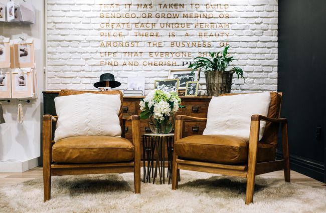 Cómo elegir el color perfecto para tu decoración