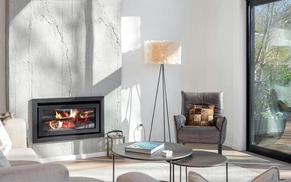 MSD Panels hormigón concrete