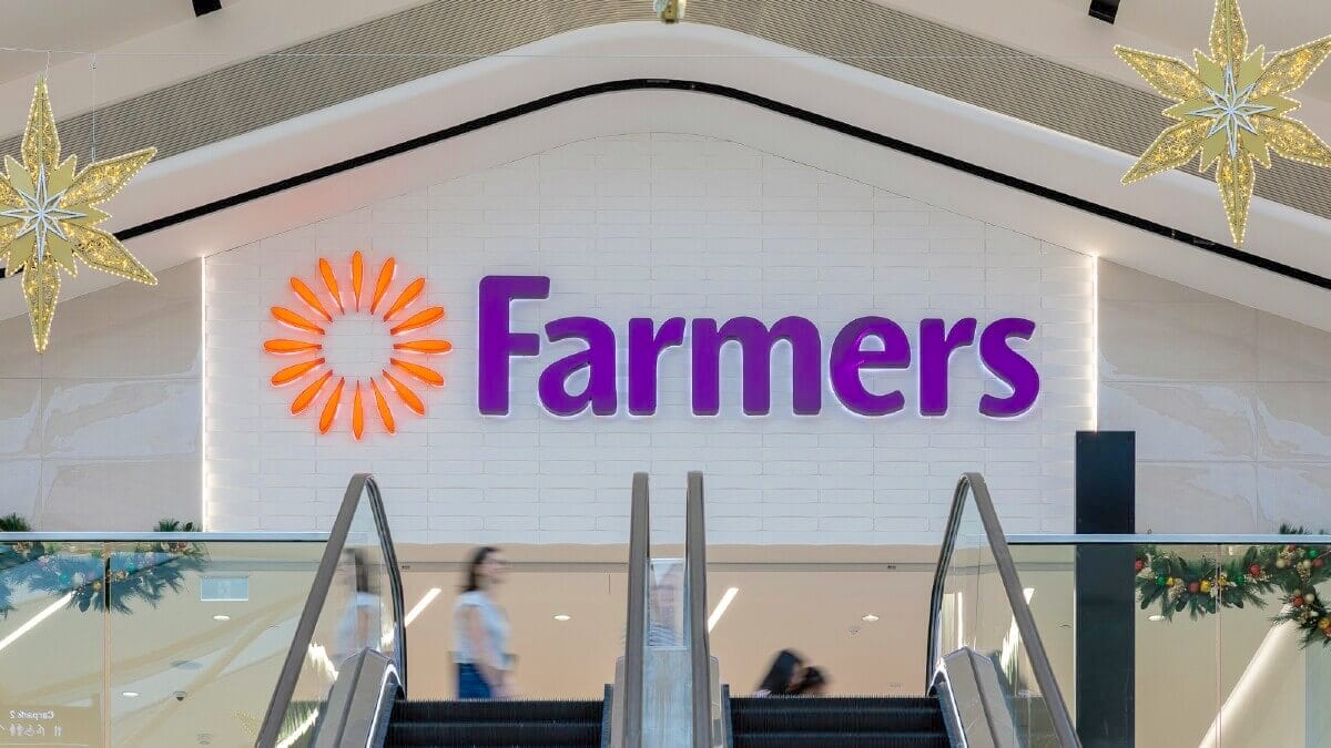 3D Panels to Stand Out in New Commercial Projects