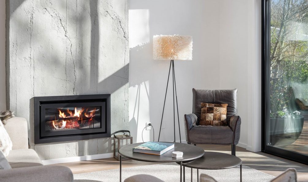 Seis estilos decorativos que estarán de moda en 2021