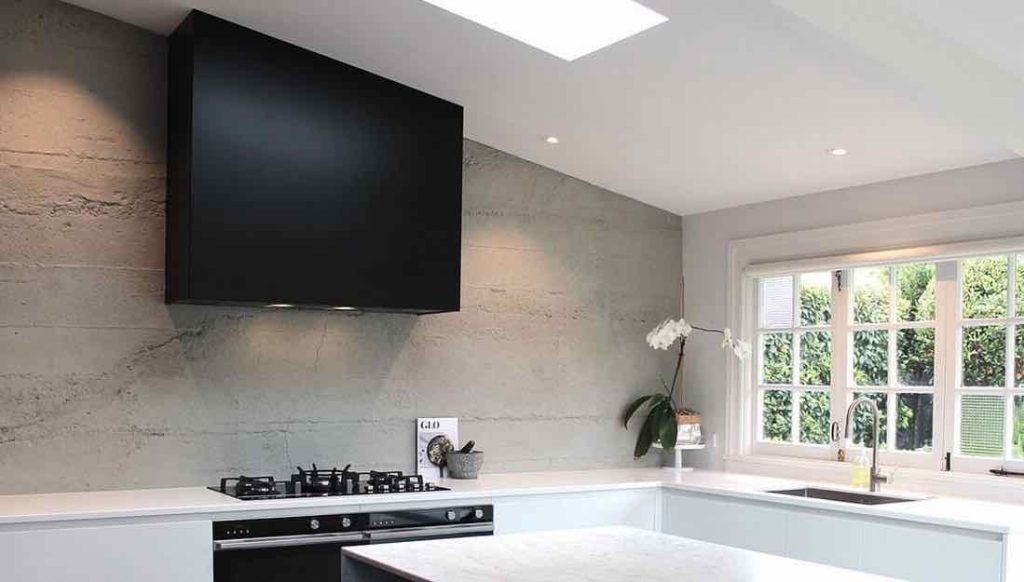 Trends for Modern Kitchen Design 2021