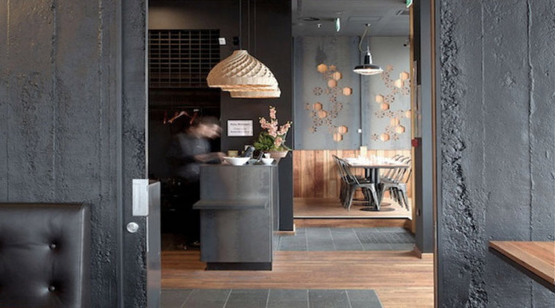 Ideas para transformar tu negocio con un toque actual