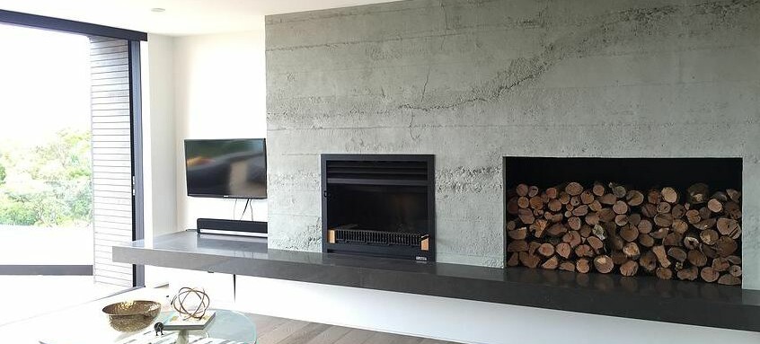 Ideas para Decorar con Paneles Decorativos