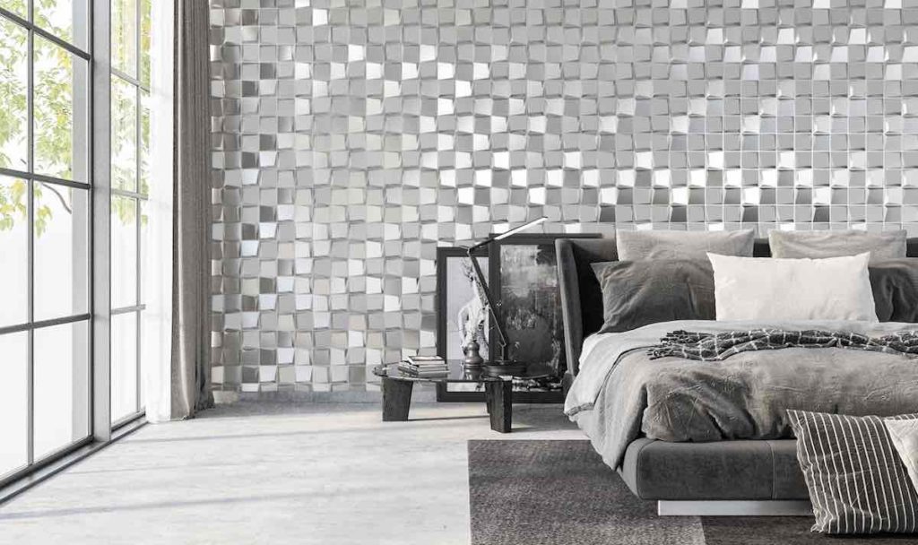 Tendencias en decoración de dormitorios