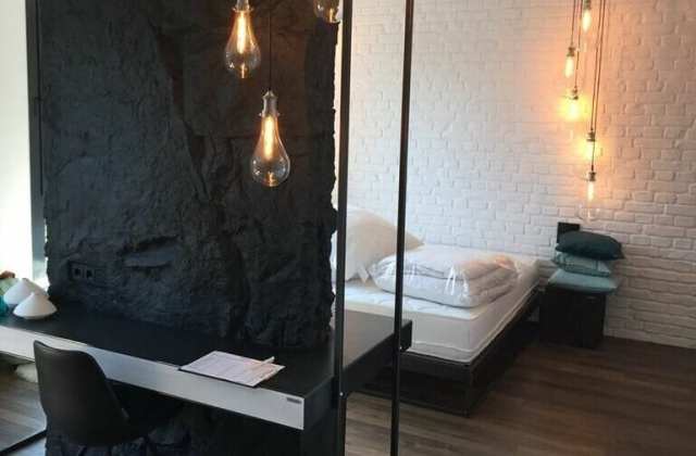 Energy saving tips with decorative panels