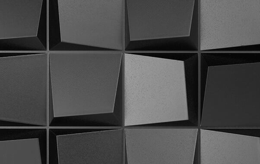 Tendencias en Decoración 2024: Renueva tu Hogar con Estilo