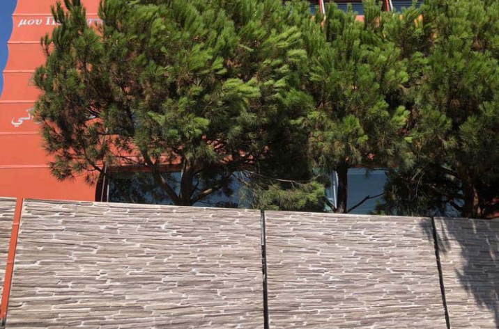 Revive Tu Negocio con un Toque Actual Ideas Inspiradoras con Paneles MSD